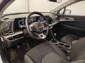 Kia Sportage 1.6 T-GDi MHEV Drive 150 Blanco - thumbnail 3