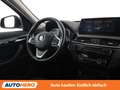 BMW X1 sDrive 18i Sport Line Grau - thumbnail 13