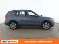BMW X1 sDrive 18i Sport Line Grau - thumbnail 7