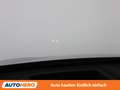 BMW X1 sDrive 18i Sport Line Grau - thumbnail 21
