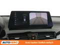 BMW X1 sDrive 18i Sport Line Grau - thumbnail 23