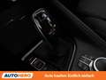 BMW X1 sDrive 18i Sport Line Grau - thumbnail 27