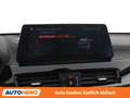 BMW X1 sDrive 18i Sport Line Grau - thumbnail 25