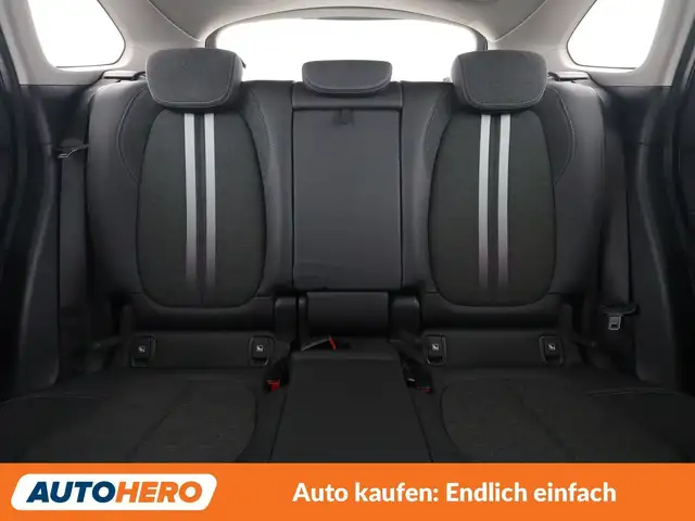 BMW X1 view 15
