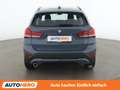 BMW X1 sDrive 18i Sport Line Grau - thumbnail 5
