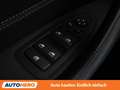BMW X1 sDrive 18i Sport Line Grau - thumbnail 28