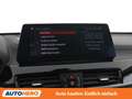 BMW X1 sDrive 18i Sport Line Grau - thumbnail 24