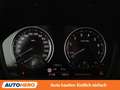 BMW X1 sDrive 18i Sport Line Grau - thumbnail 20