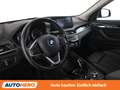 BMW X1 sDrive 18i Sport Line Grau - thumbnail 11