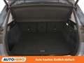 BMW X1 sDrive 18i Sport Line Grau - thumbnail 17
