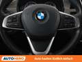 BMW X1 sDrive 18i Sport Line Grau - thumbnail 19