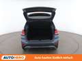 BMW X1 sDrive 18i Sport Line Grau - thumbnail 16