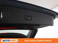 BMW X1 sDrive 18i Sport Line Grau - thumbnail 29