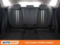 BMW X1 sDrive 18i Sport Line Grau - thumbnail 15