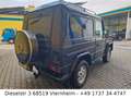 Mercedes-Benz G 300 G300 °H-Kennzeichen°Allradantrieb°8xAluräder Schwarz - thumbnail 10