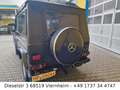 Mercedes-Benz G 300 G300 °H-Kennzeichen°Allradantrieb°8xAluräder Schwarz - thumbnail 12