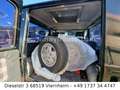Mercedes-Benz G 300 G300 °H-Kennzeichen°Allradantrieb°8xAluräder Schwarz - thumbnail 26