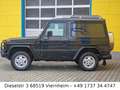 Mercedes-Benz G 300 G300 °H-Kennzeichen°Allradantrieb°8xAluräder Schwarz - thumbnail 15
