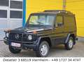 Mercedes-Benz G 300 G300 °H-Kennzeichen°Allradantrieb°8xAluräder Schwarz - thumbnail 1