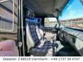Mercedes-Benz G 300 G300 °H-Kennzeichen°Allradantrieb°8xAluräder Schwarz - thumbnail 18