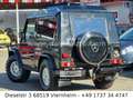 Mercedes-Benz G 300 G300 °H-Kennzeichen°Allradantrieb°8xAluräder Schwarz - thumbnail 7