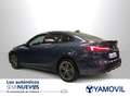 BMW 218 218i Gran Coupé Azul - thumbnail 10