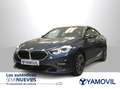 BMW 218 218i Gran Coupé Azul - thumbnail 1