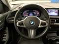 BMW 218 218i Gran Coupé Azul - thumbnail 16