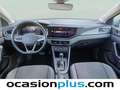 Volkswagen Polo 1.0 TSI Life DSG 70kW Gris - thumbnail 6