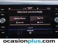 Volkswagen Polo 1.0 TSI Life DSG 70kW Gris - thumbnail 7