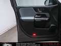 Mercedes-Benz GLB 250 Schwarz - thumbnail 6
