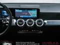 Mercedes-Benz GLB 250 Schwarz - thumbnail 5