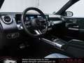Mercedes-Benz GLB 250 Schwarz - thumbnail 3