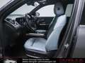 Mercedes-Benz GLB 250 Schwarz - thumbnail 8