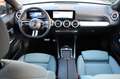 Mercedes-Benz GLB 250 Noir - thumbnail 6