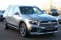 Mercedes-Benz GLB 250 Noir - thumbnail 3