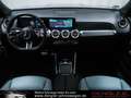 Mercedes-Benz GLB 250 Schwarz - thumbnail 4