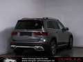 Mercedes-Benz GLB 250 Schwarz - thumbnail 2
