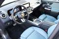 Mercedes-Benz GLB 250 Noir - thumbnail 5