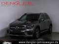 Mercedes-Benz GLB 250 Schwarz - thumbnail 1
