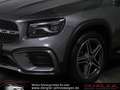 Mercedes-Benz GLB 250 Schwarz - thumbnail 9