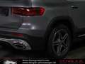Mercedes-Benz GLB 250 Schwarz - thumbnail 10