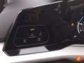 Volkswagen Golf 2.0TDI Life DSG 110kW Grau - thumbnail 26
