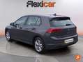 Volkswagen Golf 2.0TDI Life DSG 110kW Grau - thumbnail 4