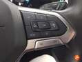 Volkswagen Golf 2.0TDI Life DSG 110kW Grau - thumbnail 24