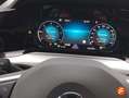 Volkswagen Golf 2.0TDI Life DSG 110kW Grau - thumbnail 19