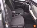 Volkswagen Golf 2.0TDI Life DSG 110kW Grau - thumbnail 16