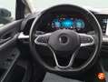 Volkswagen Golf 2.0TDI Life DSG 110kW Grau - thumbnail 15