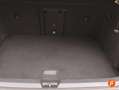 Volkswagen Golf 2.0TDI Life DSG 110kW Grau - thumbnail 30