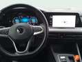 Volkswagen Golf 2.0TDI Life DSG 110kW Grau - thumbnail 13